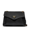BA919621 - Borse - GUESS