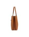 BG877823 - Borse - GUESS