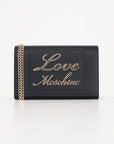 JC4121PP1ILM0601 - Borse - moschino