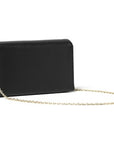 JC4268PP0IKL0110 - borsa - moschino