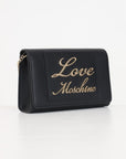 JC4121PP1ILM0601 - Borse - moschino