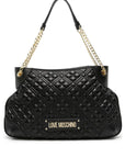 JC4012PP1ILA0110 - Borse - moschino