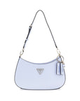 ZG787918 - Borse - GUESS