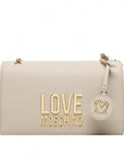 JC4099PP1FLJ050A - Borse - moschino