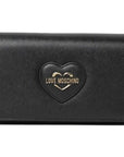 JC4268PP0IKL0110 - borsa - moschino