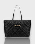 JC4166PP0ILA0000 - Borse - moschino