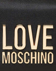 JC4127PP1GLI0201 - Borse - moschino