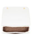 JC4000PP0HLA00A - Borse - moschino