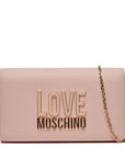 JC4213PP1ILQ160A - Borse - moschino