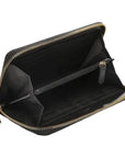 JC5730PP0IKL0000 - Portafogli - moschino