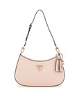 ZG787918 - Borse - GUESS