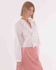 MSAI-1648 - camicia - mimi mua