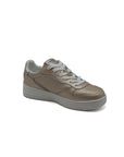 Scarpe YNOT? YNP-3310 Platinum