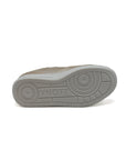 Scarpe YNOT? YNP-3310 Platinum