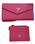 Gfboxwp4202 - box - GUESS