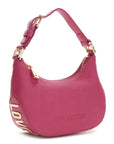 JC4019PP1HLT0615 - Borse - moschino