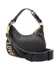 JC4019PP1HLT0615 - Borse - moschino
