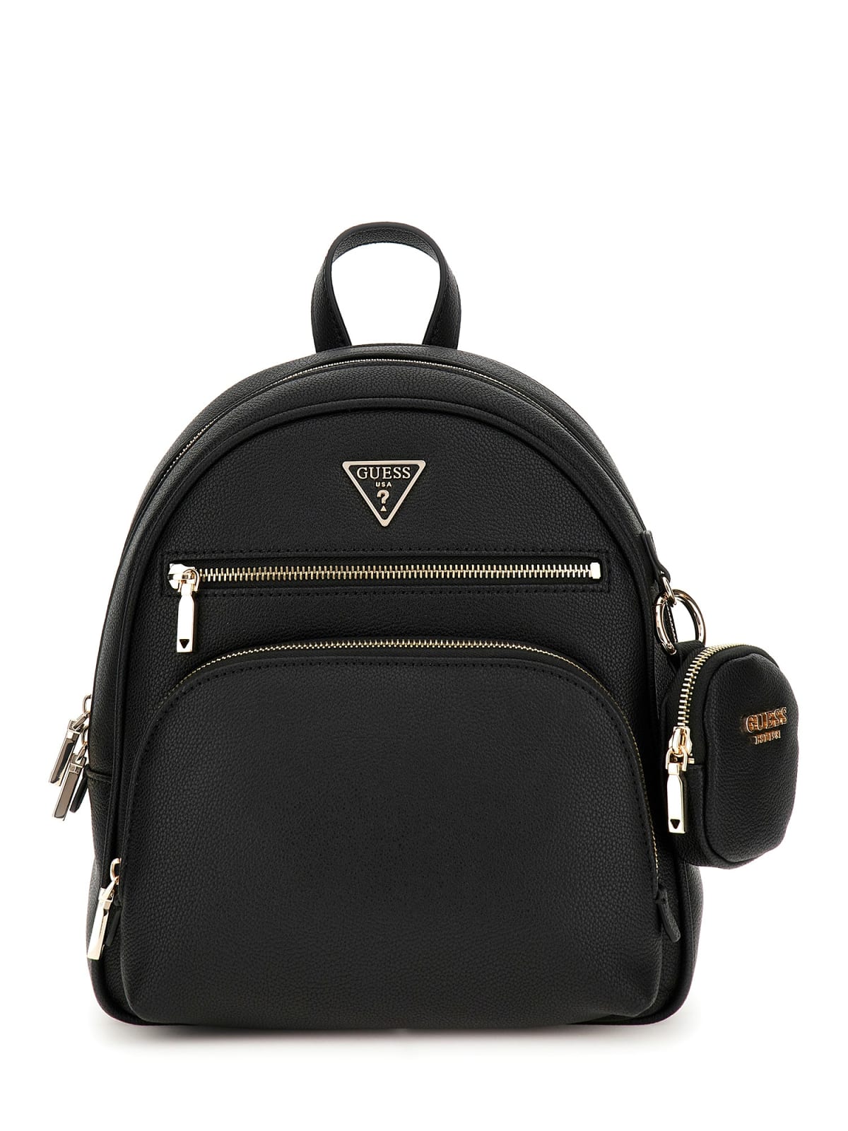 BG900632 ZAINO GUESS – Scrilù