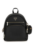BG900632 - ZAINO - GUESS
