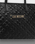 JC4166PP0ILA0000 - Borse - moschino