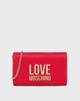 JC4127PP1GLI0201 - Borse - moschino
