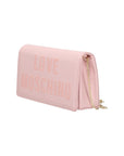 JC4293PP0IKK111A - Borse - moschino