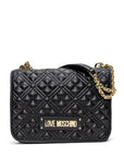 JC4000PP0HLA00A - Borse - moschino