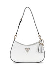 ZG787918 - Borse - GUESS