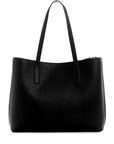 BG877823 - Borse - GUESS