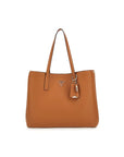 BG877823 - Borse - GUESS