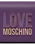 JC4213PP1ILQ160A - Borse - moschino