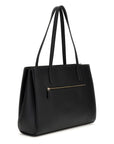 BG900623 - Borse - GUESS