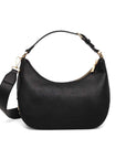 JC4018PP1ILT190A - Borse - moschino