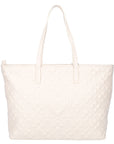 JC4166PP0ILA0000 - Borse - moschino