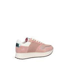 Scarpe YNOT? YNP-3505 Rosa