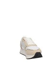 Scarpe YNOT? YNP3505 Beige
