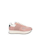 Scarpe YNOT? YNP-3505 Rosa