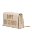 JC4293PP0IKK111A - Borse - moschino