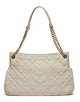 JC4012PP1ILA0110 - Borse - moschino