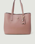 BG877823 - Borse - GUESS