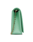 JC4213PP1ILQ160A - Borse - moschino