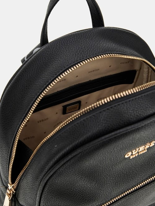 VG699532 Zaini GUESS