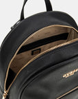 VG699532 - Zaini - GUESS