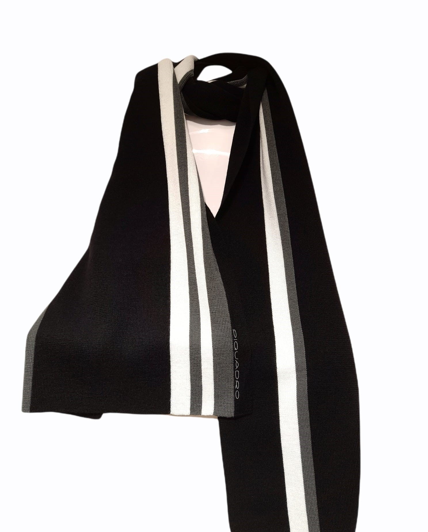 Sciarpa Uomo Piquadro PQ3518U2187