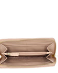 JC5600PP1FLA0107 - Portafogli - moschino