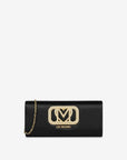 JC4296PP0IKV0000 - borsa - moschino