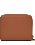 JC5613PP1IKD0000 - Portafogli - moschino