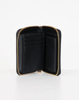 JC5702PP1ILD0000 - Portafogli - moschino