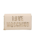 JC4293PP0IKK111A - Borse - moschino
