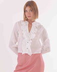 MSAI-1648 - camicia - mimi mua